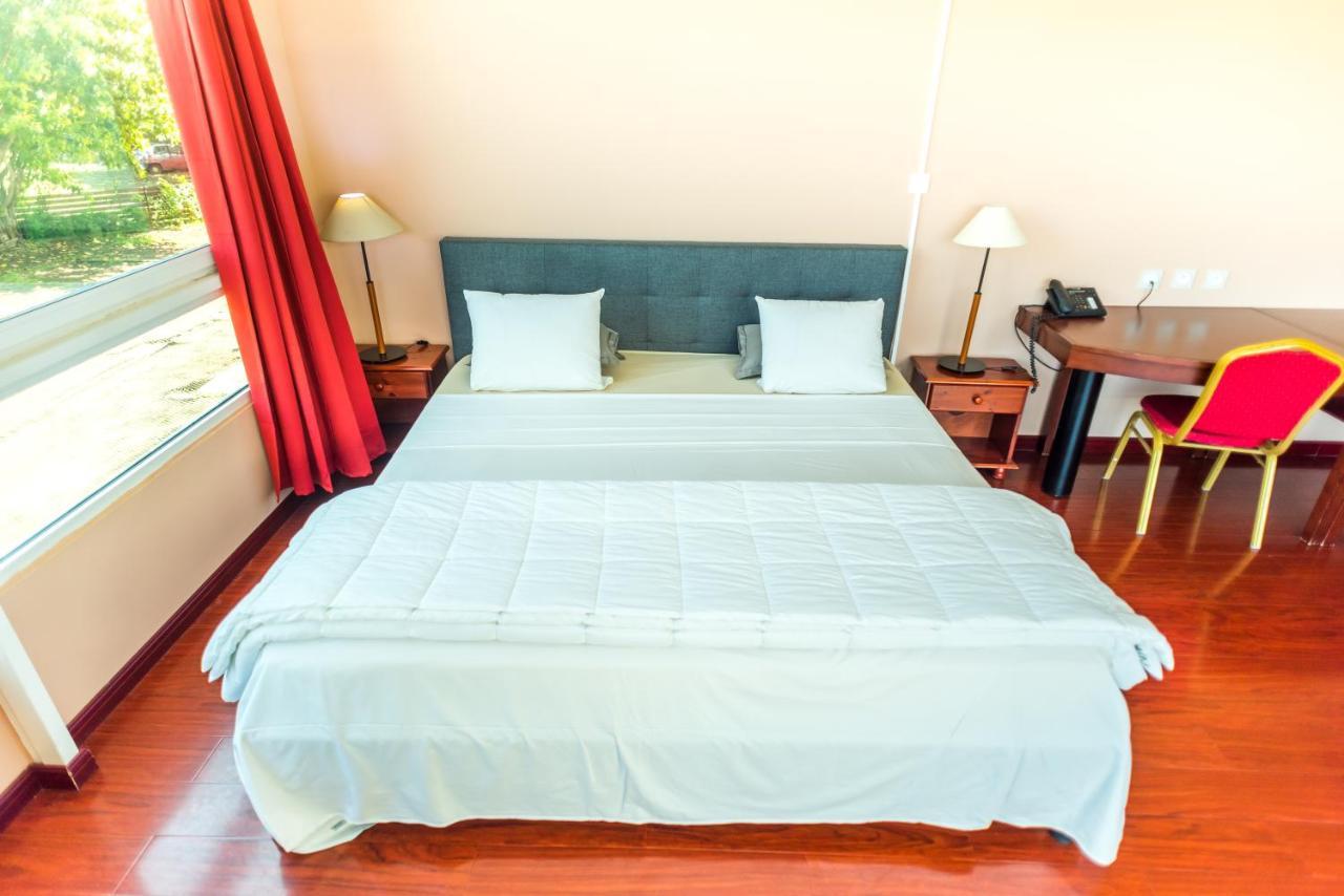 Hotel Sarah Nui Παπεέτε Εξωτερικό φωτογραφία