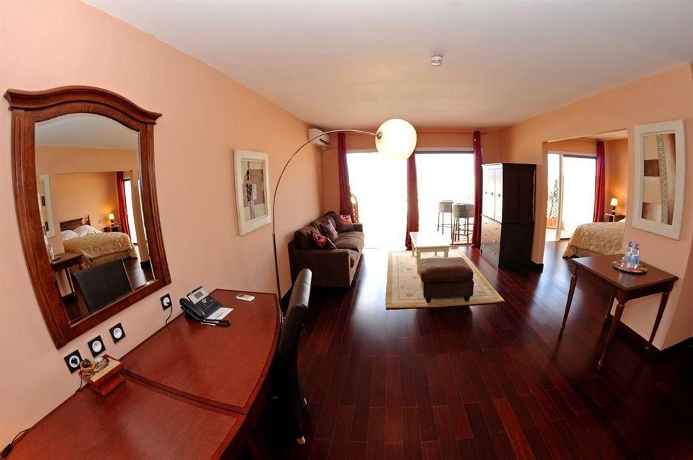 Hotel Sarah Nui Παπεέτε Εξωτερικό φωτογραφία
