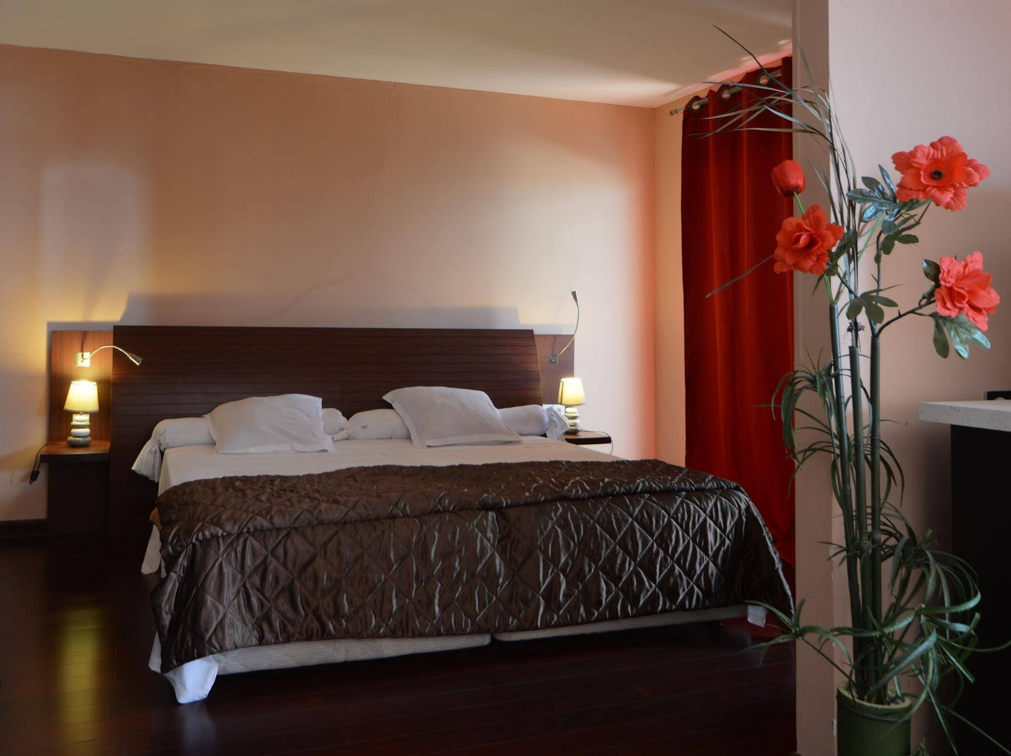 Hotel Sarah Nui Παπεέτε Εξωτερικό φωτογραφία