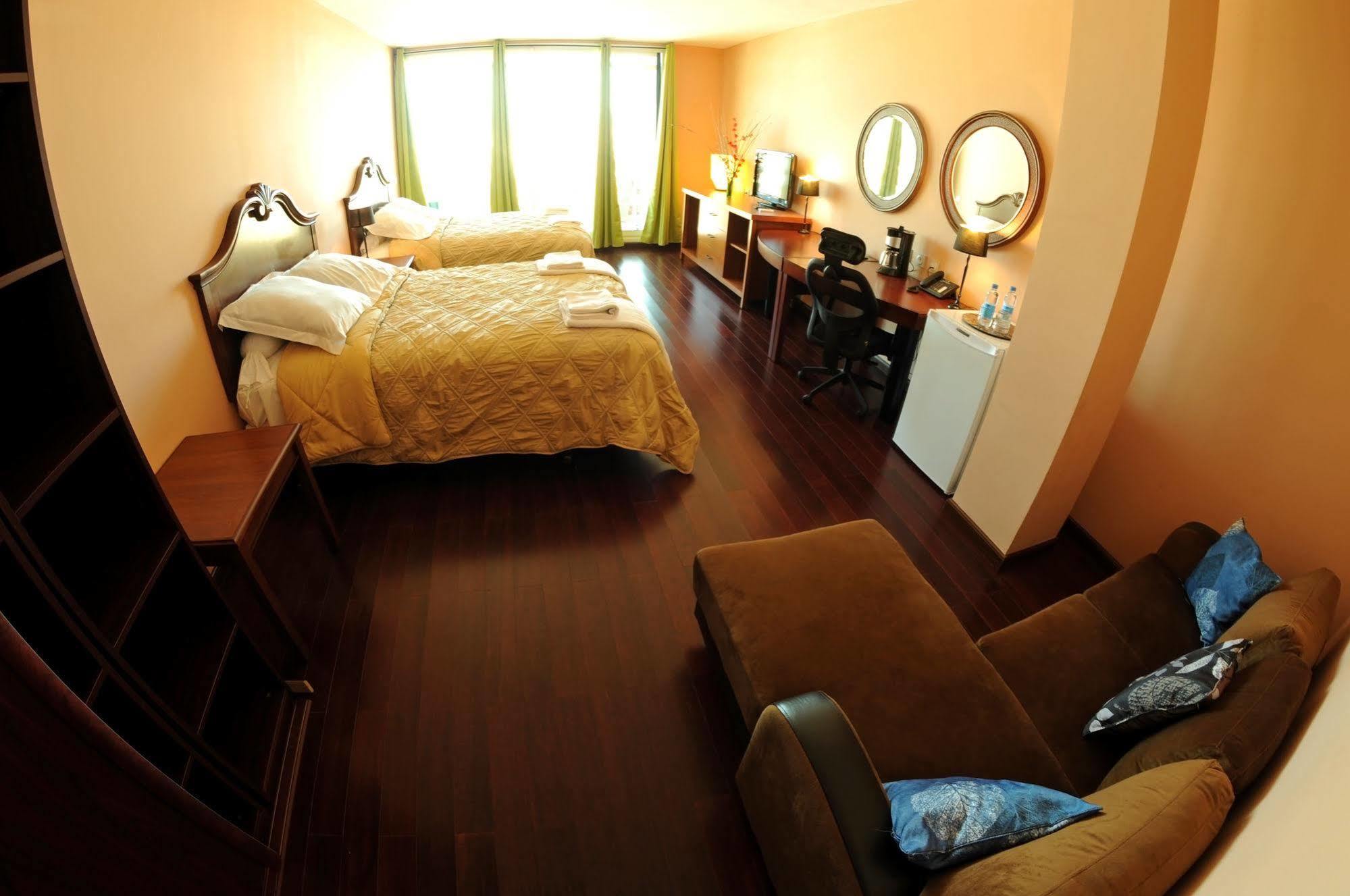 Hotel Sarah Nui Παπεέτε Εξωτερικό φωτογραφία