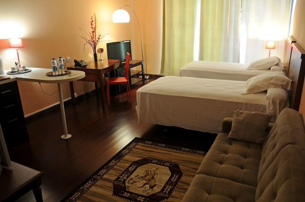 Hotel Sarah Nui Παπεέτε Εξωτερικό φωτογραφία